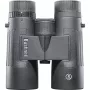 Bushnell Legend 10x42 kiikari