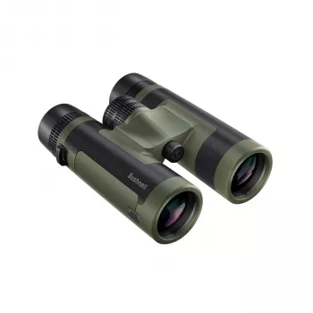 Bushnell Trophy R5 8x42 kattokiikari