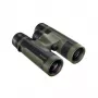 Bushnell Trophy R5 8x42 kattokiikari