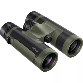 Bushnell Trophy R5 10x42 kattokiikari