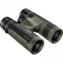 Bushnell Trophy R5 10x42 kattokiikari