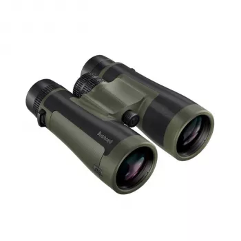 Bushnell Trophy R5 12x50 kattokiikari