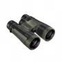 Bushnell Trophy R5 12x50 kattokiikari