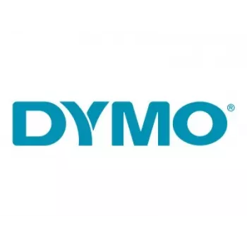 DYMO LT-200B tarratulostin Display-pakkaus - 6 laitetta + 20 nauhaa