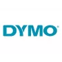DYMO LT-200B tarratulostimen esittelypakkaus - 6 laitetta + 20 nauhaa