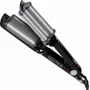Babyliss BAB2469TTE hiustensuoristaja EP Technology 5.0, 230 °C, 2,7 m johto, LED-näyttö