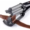 Babyliss BAB2469TTE hiustensuoristaja EP Technology 5.0, 230 °C, 2,7 m johto, LED-näyttö
