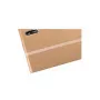 Oxford Touareg vivullinen kansio beige kartonki 8,0 cm DIN A4