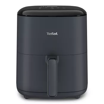 TEFAL EY245B10 kiertoilmakypsennin