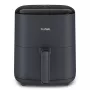 TEFAL EY245B10 kuumailmakeitin