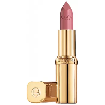 L'Oréal Paris Color Riche huulipuna 302 Bois de Rose 4,2 g