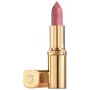 L'Oréal Paris Color Riche huulipuna 302 Bois de Rose 4,2 g