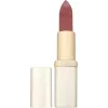 L'Oréal Paris Color Riche huulipuna 302 Bois de Rose 4,2 g
