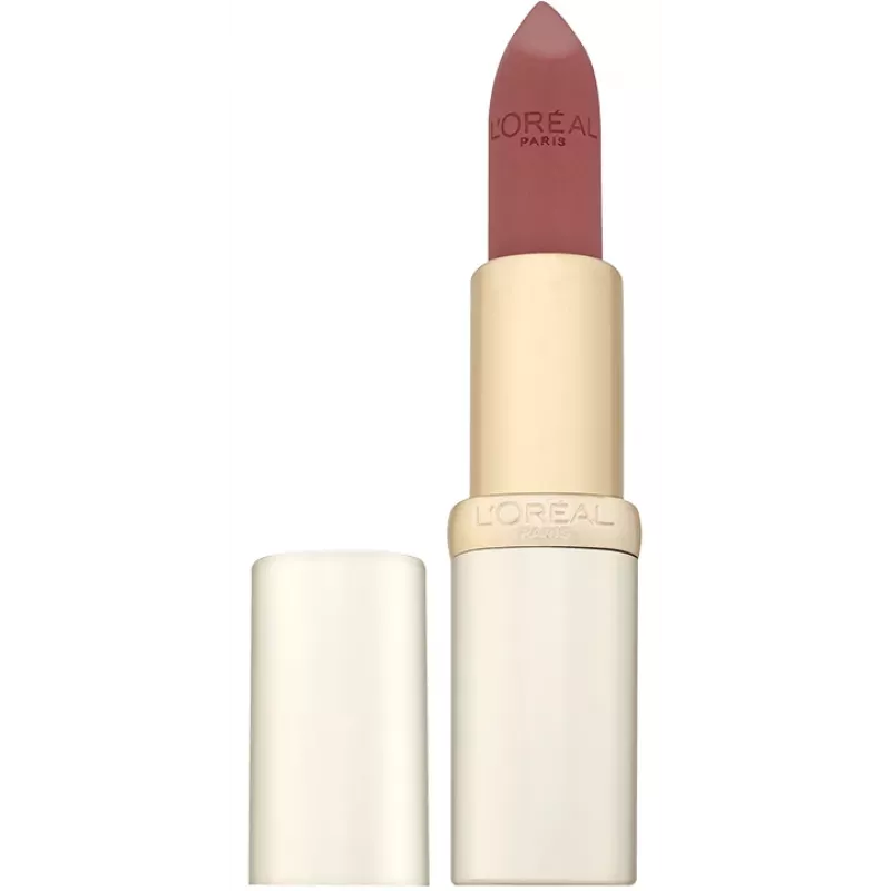 L'Oréal Paris Color Riche huulipuna 302 Bois de Rose 4,2 g