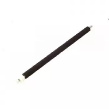 HP siirtorulla RM1-1508-000CN