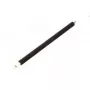 HP siirtorulla RM1-1508-000CN