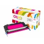 Armor magenta yhteensopiva värikasetti HP Color LaserJet 3800