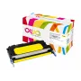 Armor keltainen yhteensopiva värikasetti HP Color LaserJet 3800