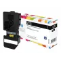 ARMOR OWA -värikasetti yhteensopiva Kyocera TK-5240K musta (4 000 sivua)