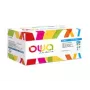 Armor OWA muste yhteensopiva HP 364XL PBK valokuvamusta CB322EE 12 ml kanssa