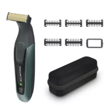 Rowenta TN6044E0 Forever Sharp Confort parranajokone