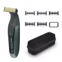Rowenta TN6044E0 Forever Sharp Confort parranajokone