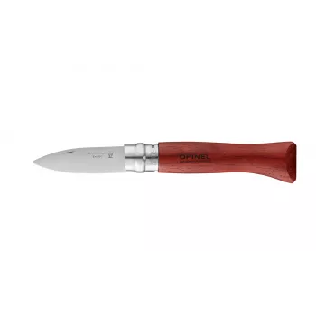OPINEL No. 09 Oyster taskuveitsi