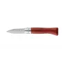 OPINEL No. 09 Oyster taskuveitsi