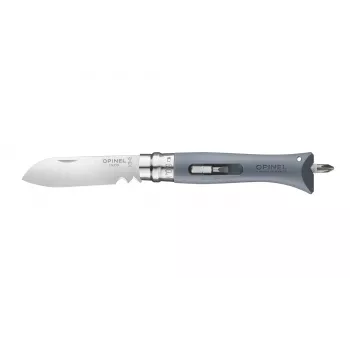 OPINEL DIY N°09 monitoimiveitsi 80 mm