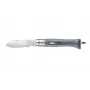 OPINEL DIY N°09 monitoimiveitsi 80 mm