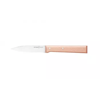 Opinel Parallele keittiöveitsi