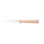 Opinel Parallele keittiöveitsi