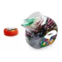 EMTEC ECMMD16GC410JAR80 16 GB USB 2.0 flash-asema (eri värejä) - 80 kpl:n pakkaus