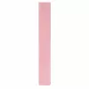 Exacompta Aquarel rengaskansio 2-rengasmekanismi pinkki 8702316