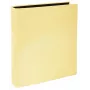 Exacompta Aquarel Rengaskansio Citrus Yellow 8702319