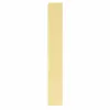 Exacompta Aquarel Rengaskansio Citrus Yellow 8702319