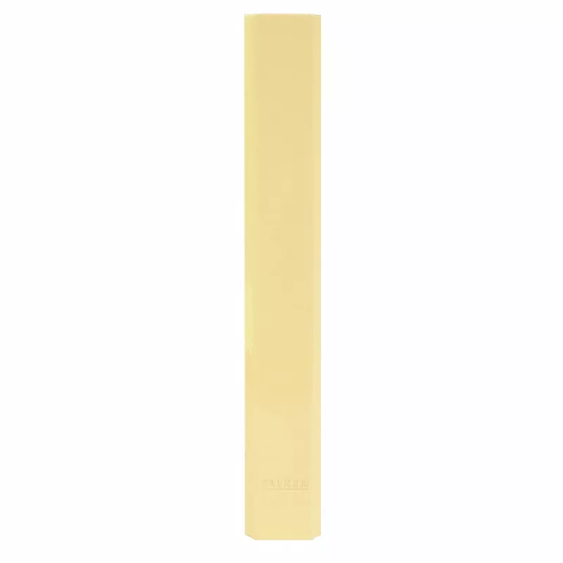 Exacompta Aquarel Rengaskansio Citrus Yellow 8702319