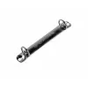 Exacompta Iderama rengaskansio A4, 2 rengasta 15 mm, kuminauha, tummansininen (8701589)
