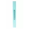 Exacompta Chromaline Pastell rengaskansio 2 rengasta pastellinvihreä 4,0 cm A4