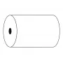 Exacompta kuitukuiturulla 80 mm x 44 m 55 g/m² BPA-vapaa 1 rulla