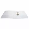Exacompta esitysrengaskansio A4 Maxi valkoinen 2 D-rengas 8700232