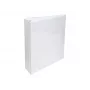 Exacompta Kreacover esitysrengaskansio