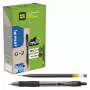 PILOT PEN G2 Greenpack geelikynäsarja sininen 0,4 mm 12 kpl:n pakkaus