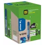Pilot Pen V-Board Master Greenpack valkotaulutussisarja musta 2,0 - 5,0 mm, 10 kpl