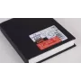 Canson Art Book One Piirustuskirja A3 Tyhjä
