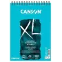 Canson XL Akvarellilehtiö A3