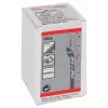 BOSCH pistosahanterä T119BO vanerille, 100 kpl