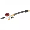 Bosch tarvikesarja Bosch PAG ilmapumpulle (2607010333)