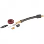 Bosch tarvikesarja Bosch PAG ilmapumpulle (2607010333)