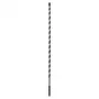 Bosch CYL-5 betoniporanterä 6x200x250mm